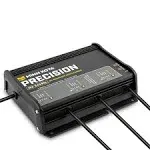 Minn Kota On-Board Precision Charger