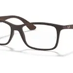 Ray-Ban RX7047