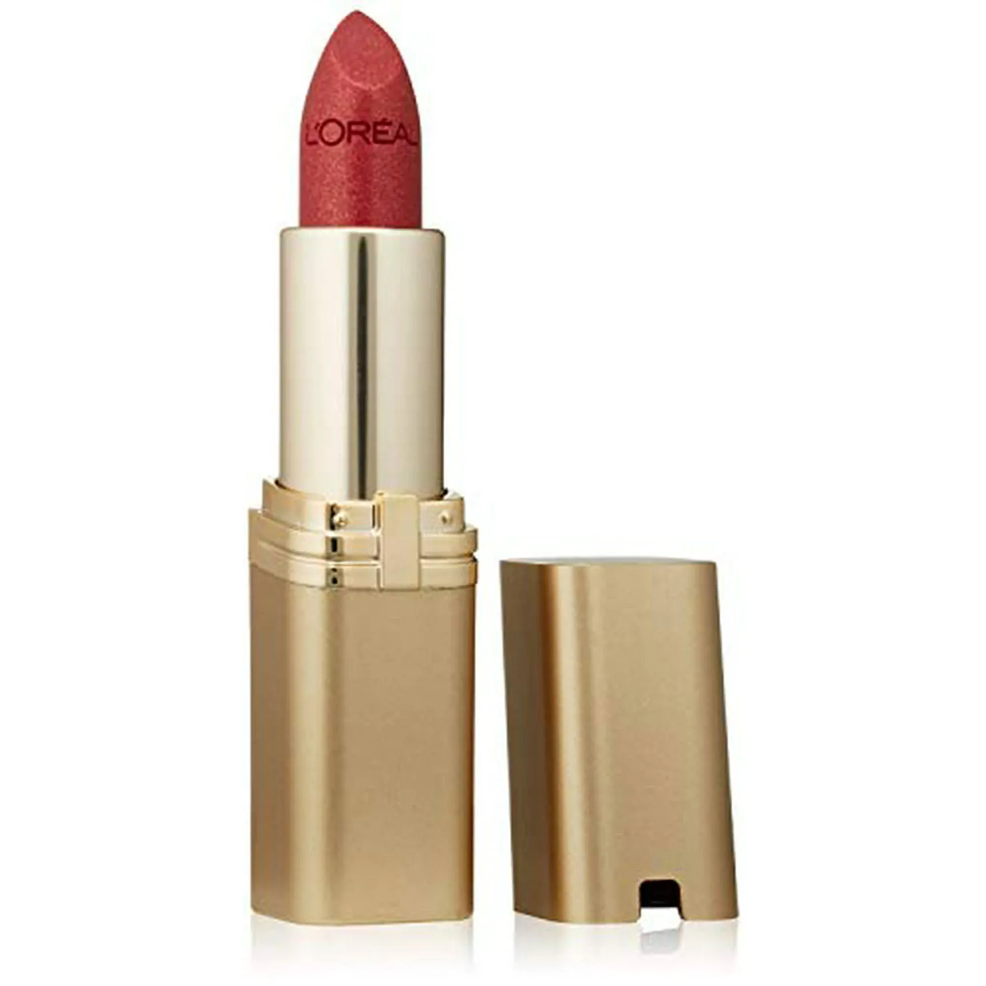 Colour Riche Lipcolour Golden Grape