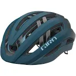 Giro Aries Spherical Helmet