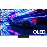 Samsung S95D 65" 4K HDR Smart OLED TV