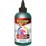 Unicorn Spit Gel Stain Glaze