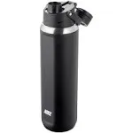 Nike Stainless Steel Recharge Chug Bottle 24 oz