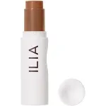 Ilia Skin Rewind Complexion Stick - Palm 33N