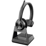 Plantronics Savi 7210 Office