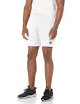 adidas Men&#039;s Entrada 22 Shorts - Choose SZ/color