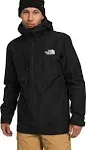 The North Face Men's ThermoBall Eco Snow Triclimate Jacket