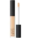 Nars Radiant Creamy Concealer - Crema Catalana