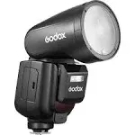 Godox V1PRO Flash