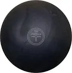 Hammer Black Pearl Urethane Bowling Ball