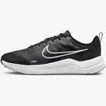 Nike Men's Downshifter Sneaker