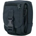 Condor Gadget Pouch Navy