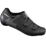 Shimano Women's SH-RC100 Shoes