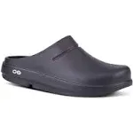 Oofos OOcloog - Black