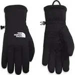 The North Face Men's Sierra Etip Gloves