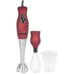 Better Chef DualPro Handheld Immersion Blender