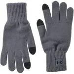 Under Armour Men s Halftime Gloves