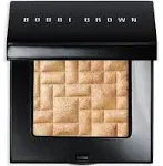 Bobbi Brown Highlighting Powder Moon Glow