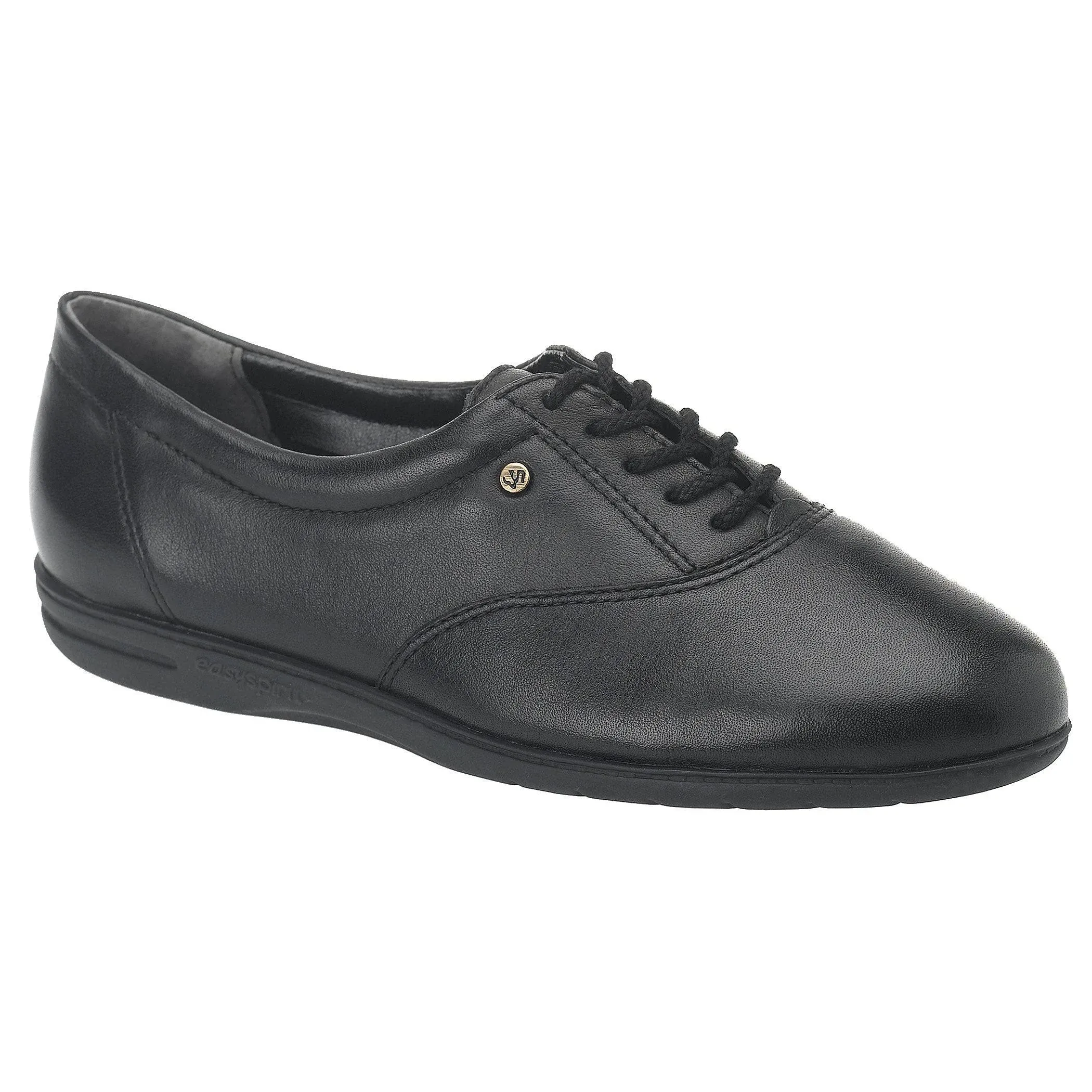 Easy Spirit Motion 11 Black