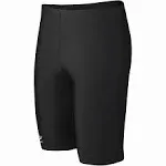 Speedo Men's Endurance+ Solid Jammer