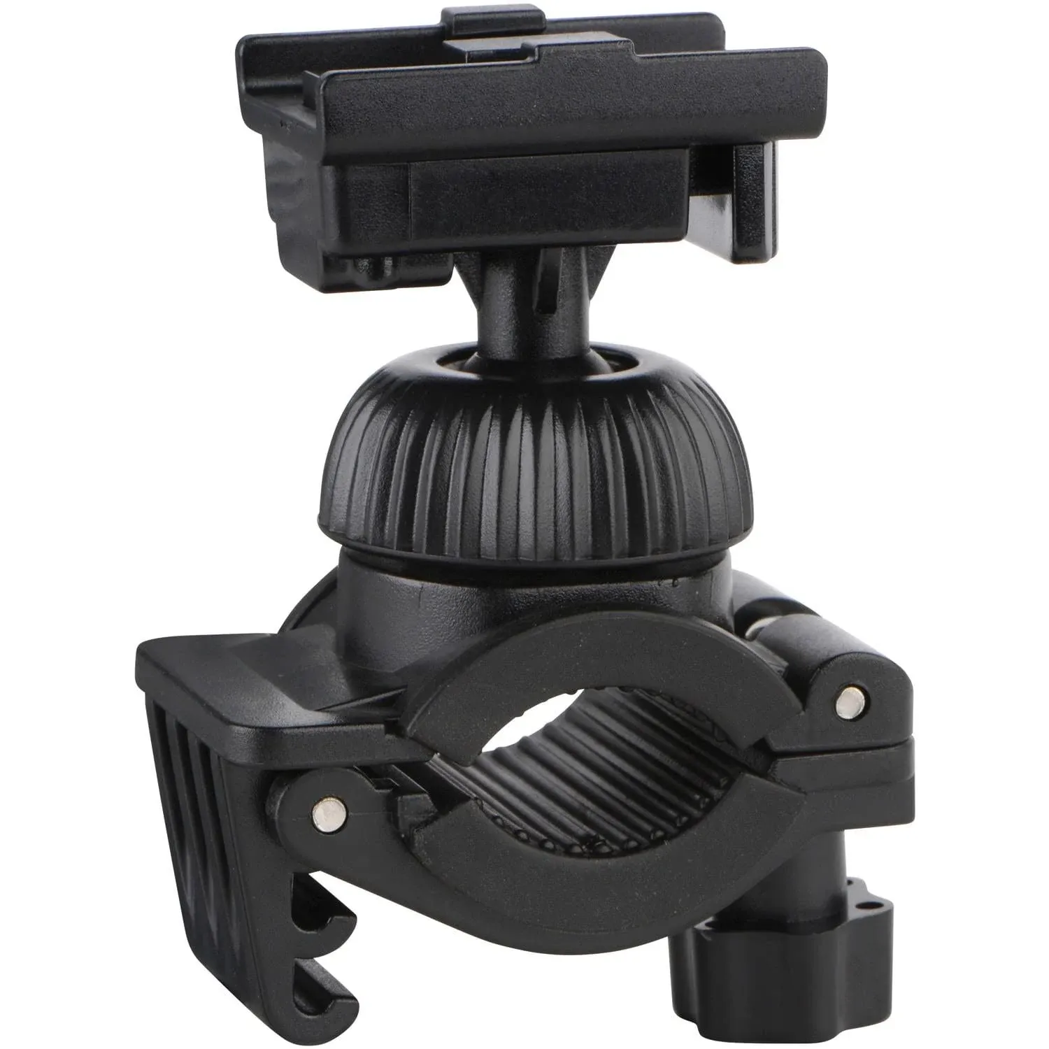 MOTDB PMLN7707AR Motorola Talkabout Two-Way Radio Handlebar Mount