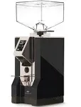 Eureka Mignon facile Espresso Grinder