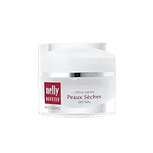 Dry Skin Cream 1.75 OZ