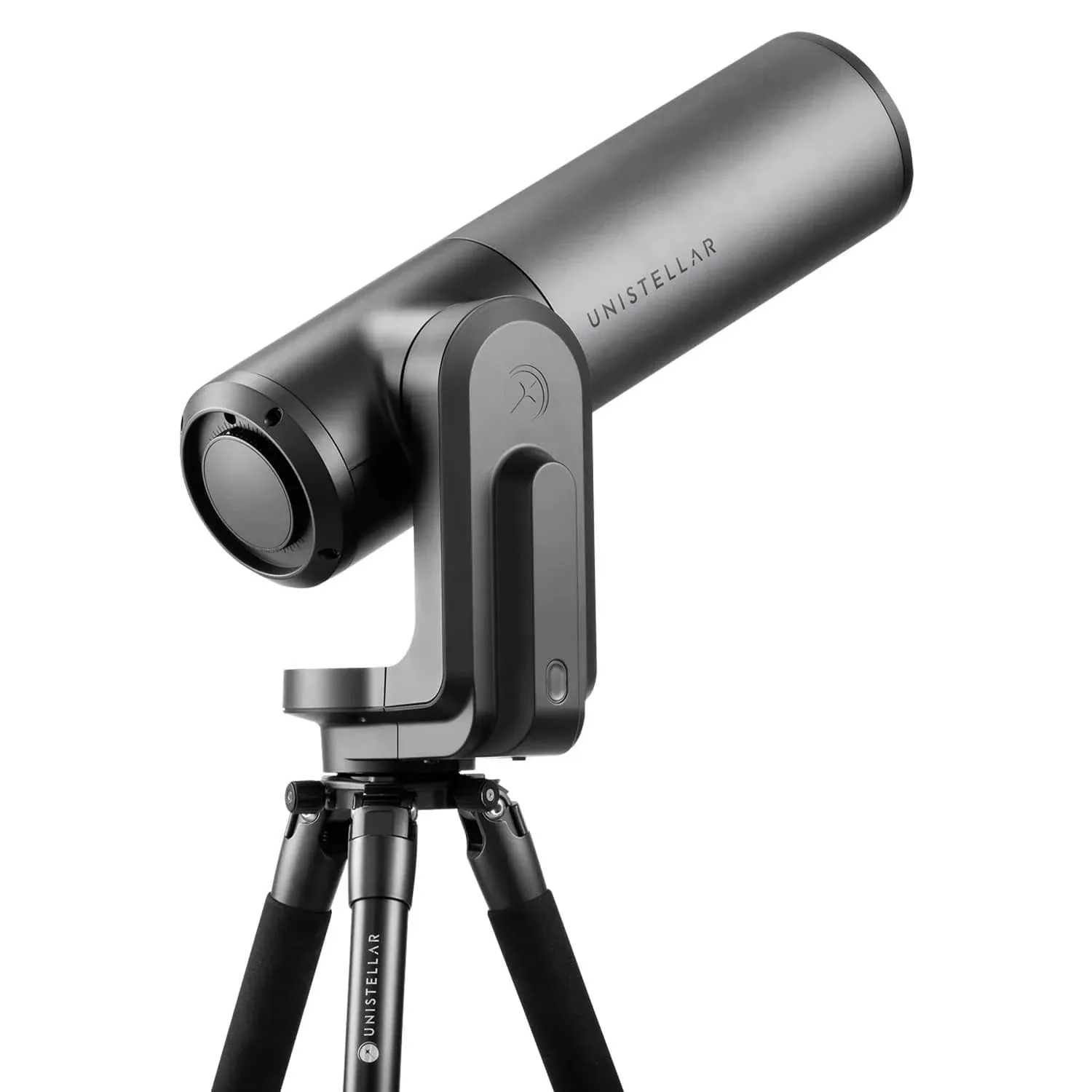 Unistellar eQuinox 2 Revolutionary Smart Telescope - ES-EQUINOX2