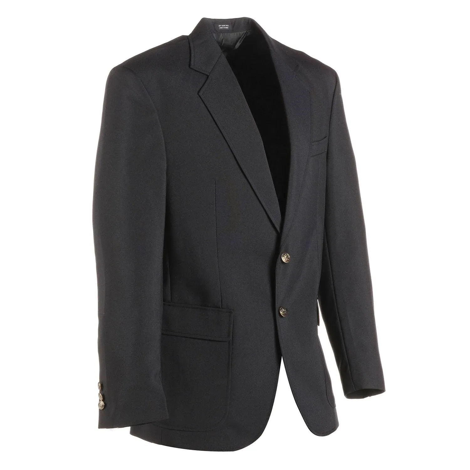 Edwards Men's 3500 Single-Breasted Blazer