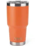 Yeti Rambler Tumbler 30 oz High Desert Clay