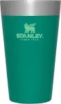 Stanley 16 oz. Adventure Stacking Pint Glass, Alpine