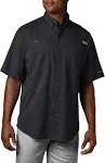 Columbia Men's Tamiami II Short Sleeve Shirt