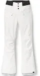 Roxy Women's Rising High Pants