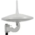 AIRLEGANT Antop Omnidirectional TV Antenna