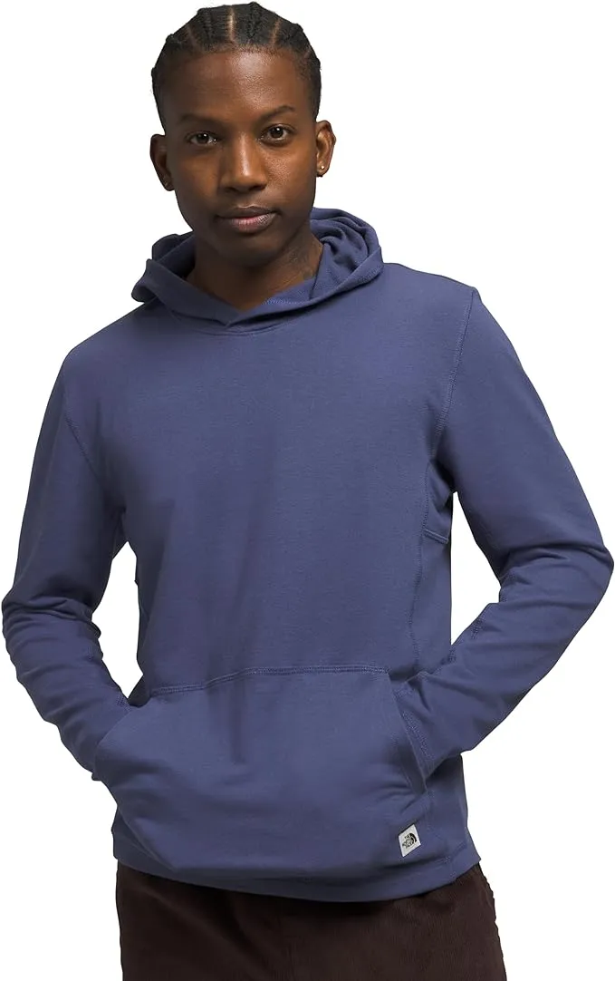 THE NORTH FACE TNF Terry Hoodie - Men's