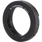 Celestron Canon EOS T Ring - 93419