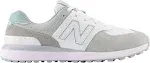 New Balance Women's Golf 574 Greens v2 Shoes