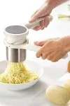 Helix Potato Ricer