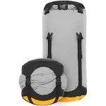 evac compression dry bag - 13L