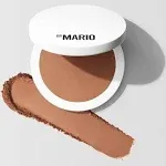 Soft Sculpt™ Bronzer • 12g