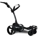 MGI Zip Navigator AT All Terrain Electric Golf Caddy