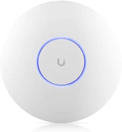 Ubiquiti UniFi 7 Pro Access Point