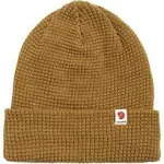 Fjallraven Tab Beanie