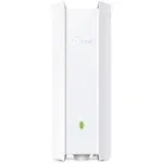 TP-Link EAP610-OUTDOOR wireless access point 1201 Mbit/s White Power over Ethern