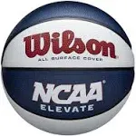 Wilson NCAA Elevate Basketball