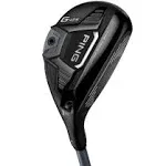 Ping G425 Hybrid - Right-Handed - #3 Hybrid - 19 - Alta CB 70 Slate - Regular