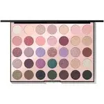 Morphe 35C Everyday Chic Artistry Palette, Powder