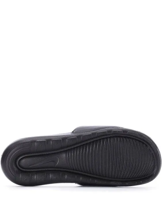 Nike Men's Slippers Mule