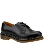 Dr Martens 1461