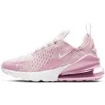 Nike Air Max 270 GS 'Pink Foam'